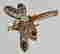 item-111237165=4