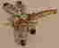 item-111237165=5
