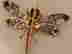 item-111237165=6