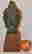 item-111237166=2