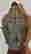 item-111237166=3