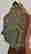 item-111237166=4