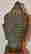 item-111237166=5