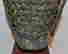 item-111237166=6