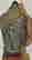 item-111237166=7