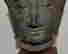 item-111237166=8
