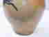 item-111237293=4