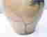 item-111237293=5
