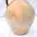 item-111237293=6