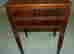 item-111237316=2