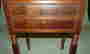 item-111237316=3