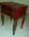 item-111237316=4