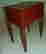 item-111237316=5