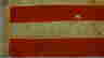 item-111237323=3