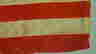 item-111237323=4