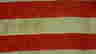 item-111237323=5
