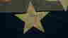 item-111237323=6
