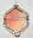 item-120311265=10