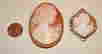 item-120311265=11