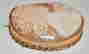 item-120311265=3