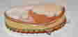 item-120311265=4