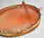 item-120311265=6