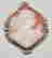 item-120311265=7