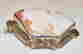 item-120311265=8