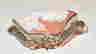 item-120311265=9