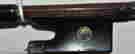 item-120311269=2