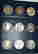 item-120311271=4