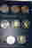 item-120311271=6