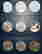 item-120311271=9
