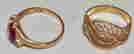 item-120311272=11