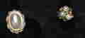 item-120311272=12