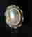 item-120311272=13