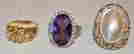 item-120311272=2