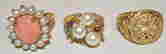 item-120311272=4