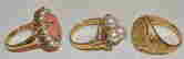 item-120311272=5