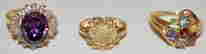 item-120311272=6