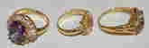 item-120311272=7