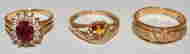 item-120311272=8