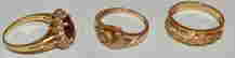 item-120311272=9