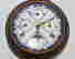 item-120311273=2