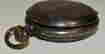 item-120311273=5