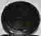 item-120311273=6