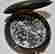 item-120311273=7