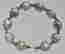 item-120311274=4