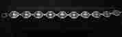 item-120311274=6