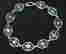 item-120311274=8